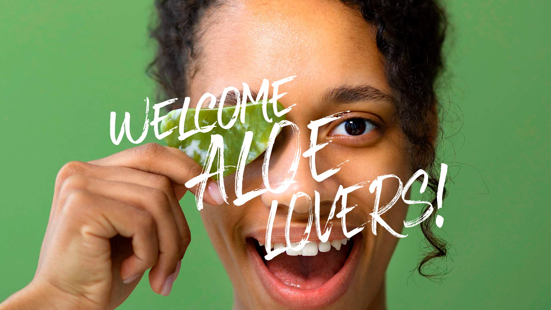 Aloe Vera de Canarias